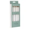 Kronelys 4-pk