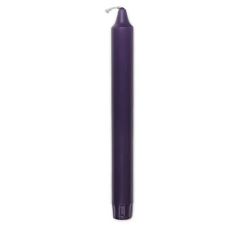 Kronelys 8-pk