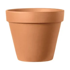 Krukke ø 27 cm