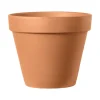 Krukke ø 15 cm