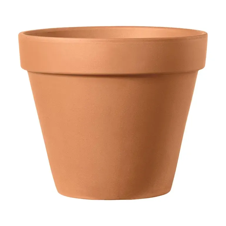 Krukke ø 11 cm