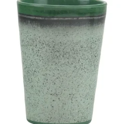 Krus