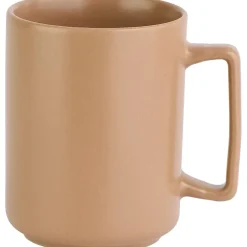 Krus