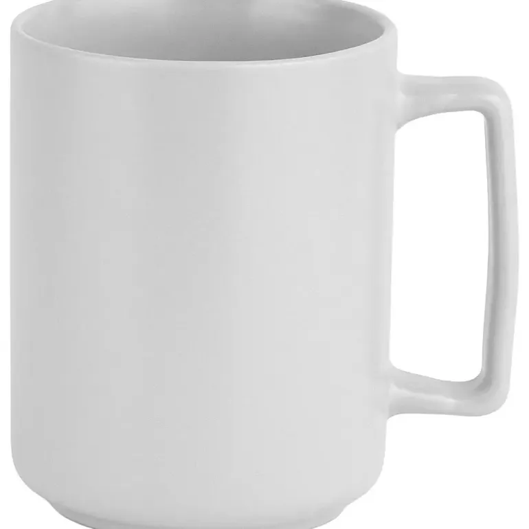 Krus