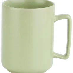 Krus