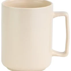 Krus