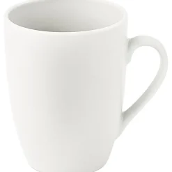 Krus