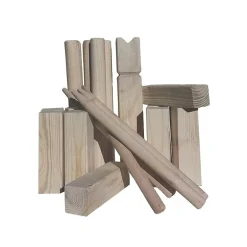 Kubb