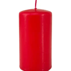 Kubbelys