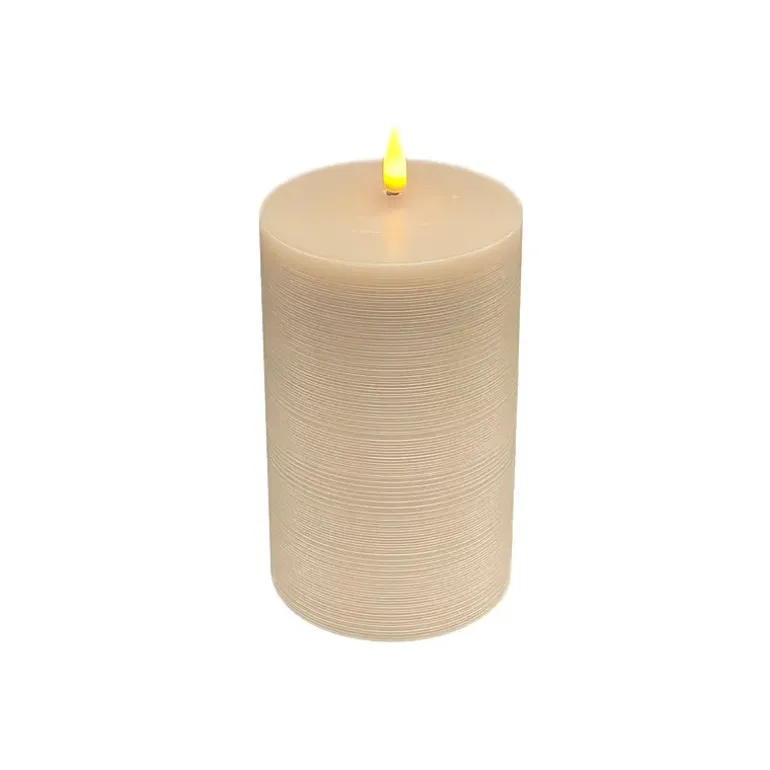 Kubbelys 15 cm