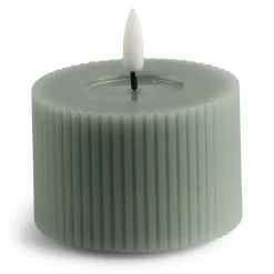 Kubbelys 5 cm