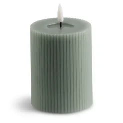 Kubbelys 10 cm