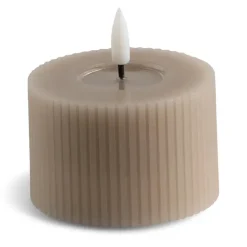 Kubbelys 5 cm