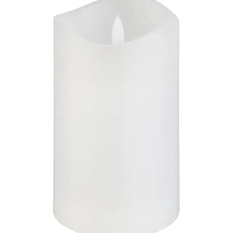 Kubbelys 12 cm