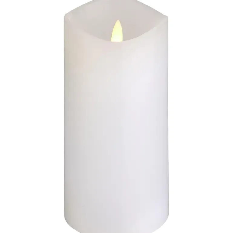 Kubbelys 15 cm