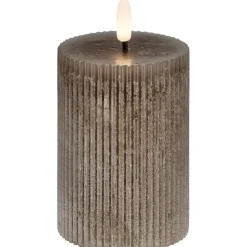Kubbelys 10 cm