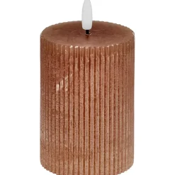 Kubbelys 10 cm
