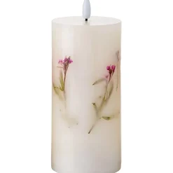 Kubbelys 15 cm