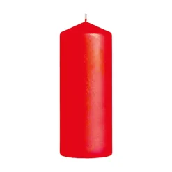 Kubbelys 20 cm