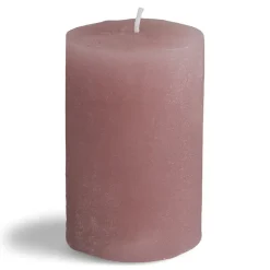 Kubbelys 12 cm
