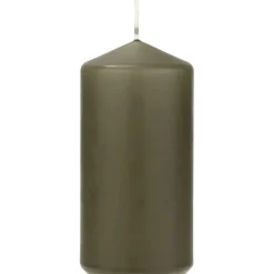 Kubbelys 14 cm