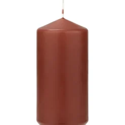 Kubbelys 14 cm
