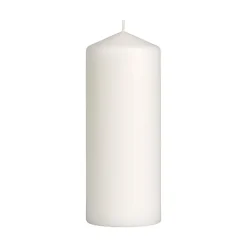 Kubbelys 20 cm