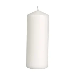 Kubbelys 18 cm