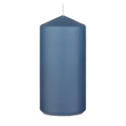 Kubbelys 14 cm