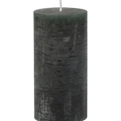 Kubbelys 12 cm