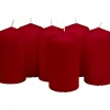 Kubbelys 6-pk