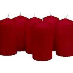 Kubbelys 6-pk