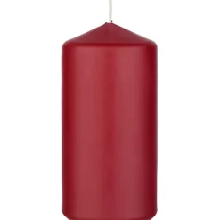 Kubbelys 6-pk