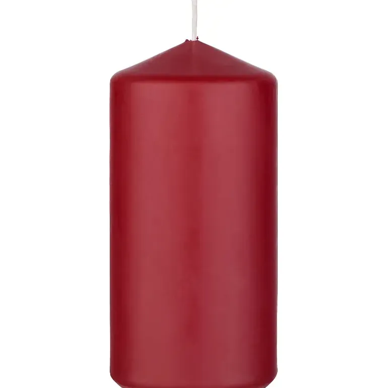Kubbelys 6-pk