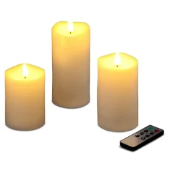 Kubbelys 3-pk