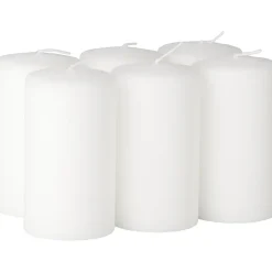 Kubbelys 6-pk