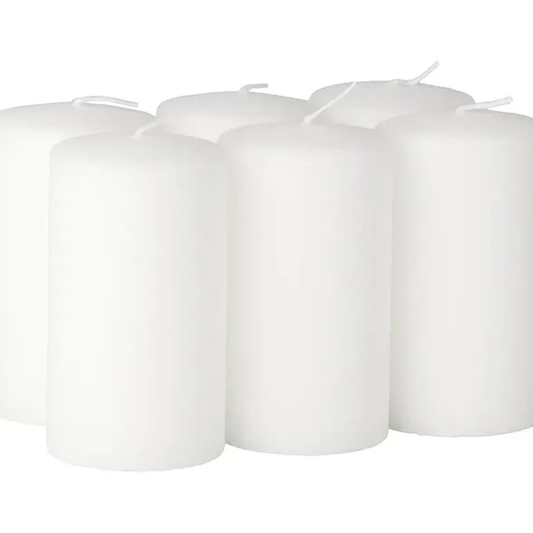 Kubbelys 6-pk