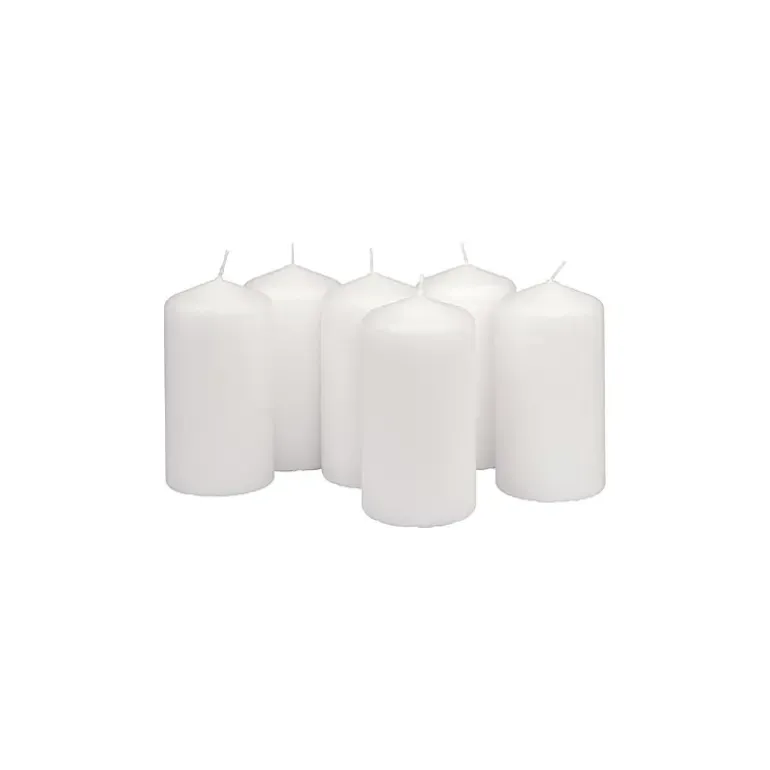 Kubbelys 6-pk