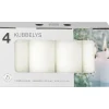 Kubbelys 4-pk