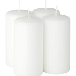 Kubbelys 4-pk
