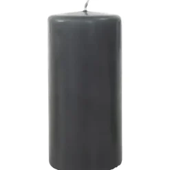 Kubbelys 39 timer