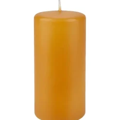 Kubbelys 39 timer