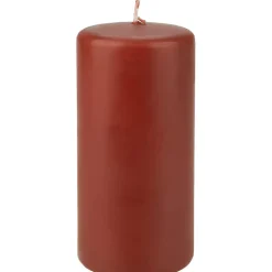 Kubbelys 39 timer