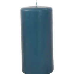 Kubbelys 39 timer