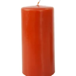 Kubbelys 39 timer