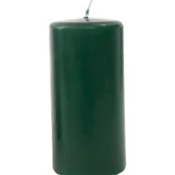 Kubbelys 39 timer