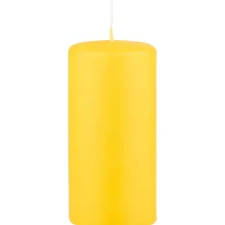 Kubbelys 39 timer