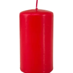 Kubbelys 39 timer