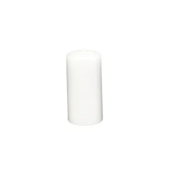 Kubbelys 39 timer