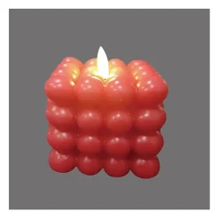 Kube LED-lys